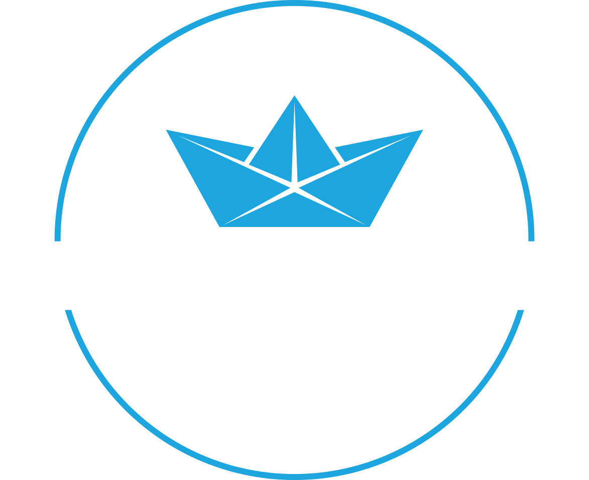 Mono Provisions